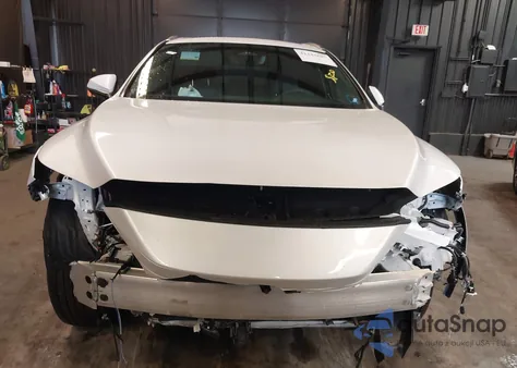 2024 Lexus Rx 350H Premium z USA, uszkodzony, nr VIN 2T2BBMCA1RC063444